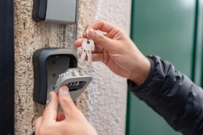 Obligatorio registrar los pisos turisticos desde el 1 de julio