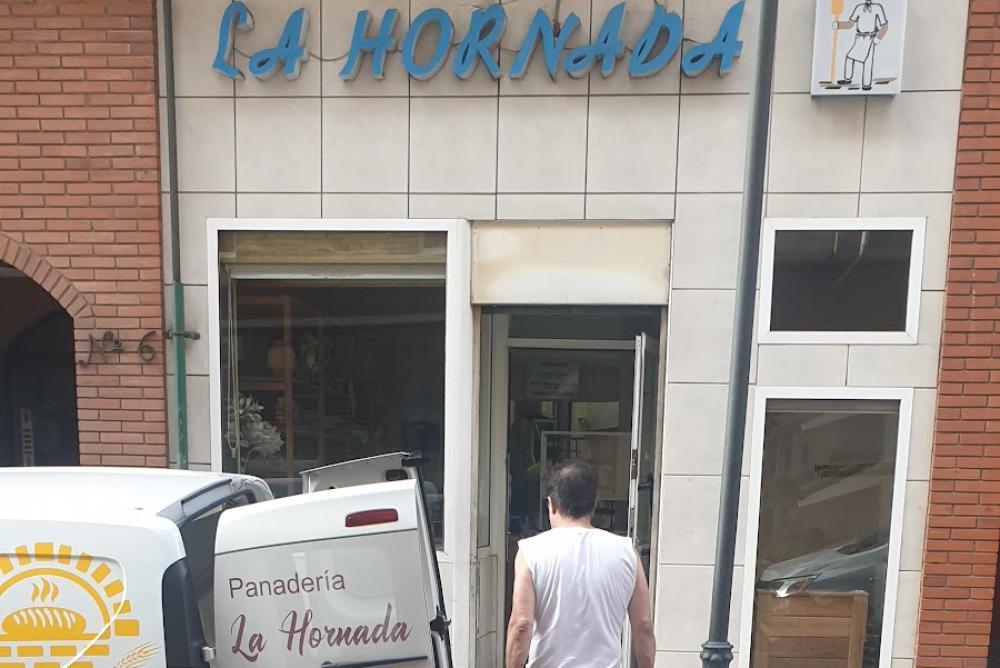 Registros de la Propiedad en Asturias
