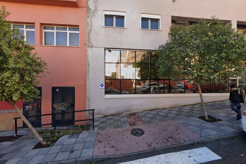 Registros de la Propiedad en Cádiz