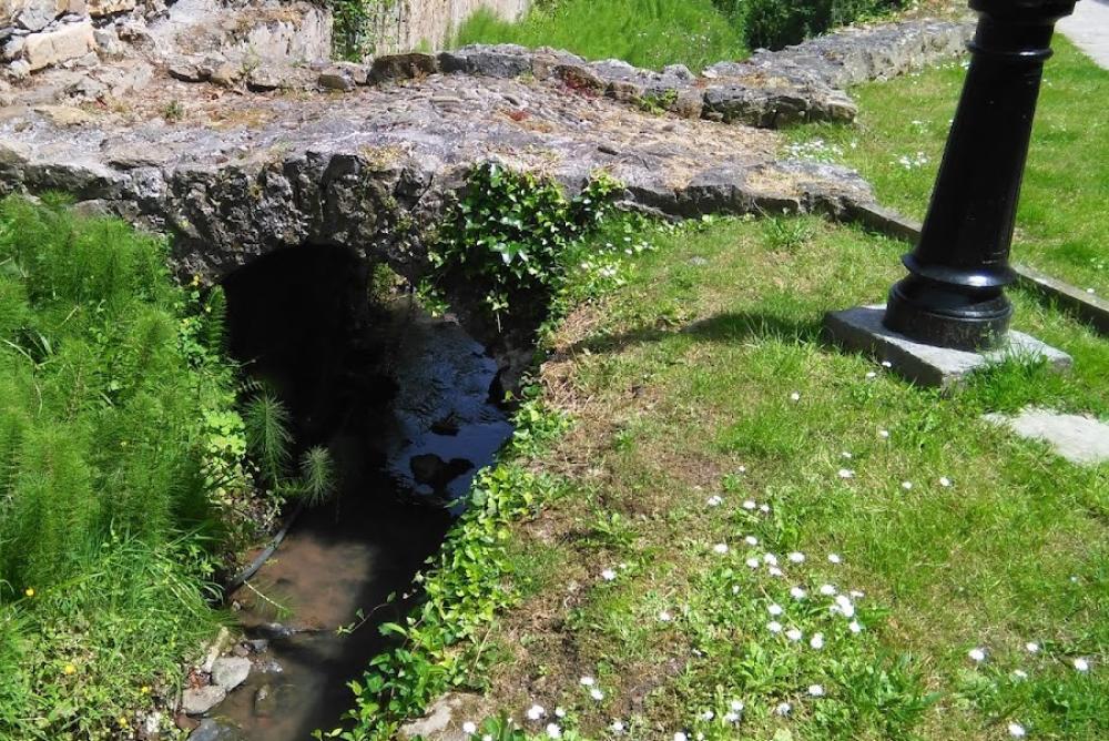 Registros de la Propiedad en Cantabria