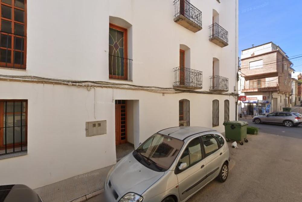 Registros de la Propiedad en Castellón