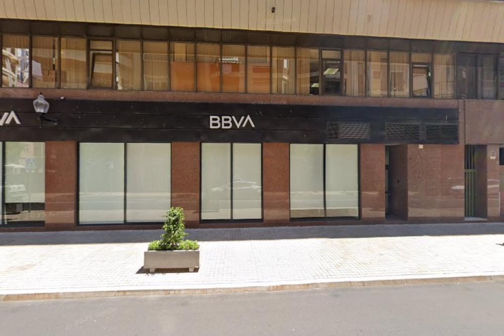 Registros de la Propiedad en la localidad de Elche