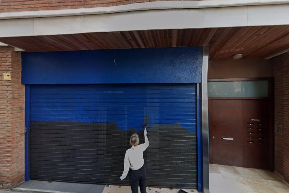 Registros de la Propiedad en la localidad de Lloret de Mar