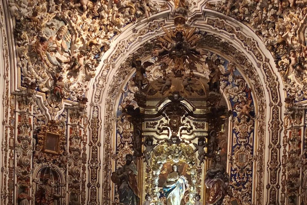Registros de la Propiedad en la localidad de Lucena