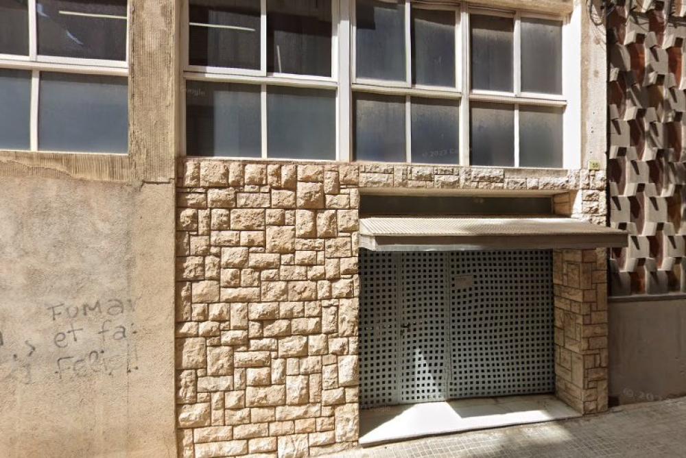 Registros de la Propiedad en la localidad de Tortosa