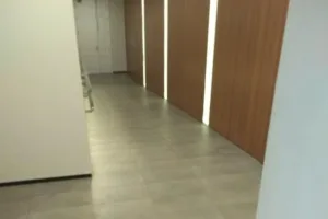 Oficinas del Registro de la Propiedad en Melilla