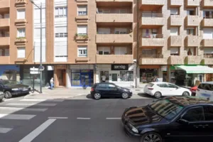Registro de la Propiedad de Cangas del Narcea