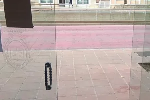 Registro de la Propiedad de Castellón de la Plana/Castelló de la Plana Nº 02
