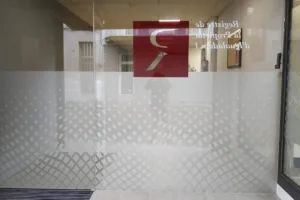 Registro de la Propiedad de Igualada Nº 01