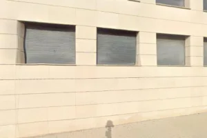 Registro de la Propiedad de Illescas Nº 01