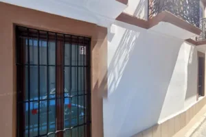 Registro de la Propiedad de Jerez de los Caballeros
