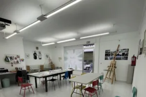 Registro de la Propiedad de Motril Nº 02