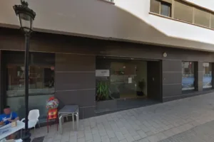 Registro de la Propiedad de Oropesa del Mar/Orpesa Nº 01