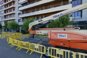 Registro de la Propiedad de Pamplona/Iruña Nº 02