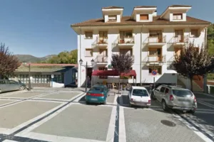 Registro de la Propiedad de Pravia-Belmonte de Miranda