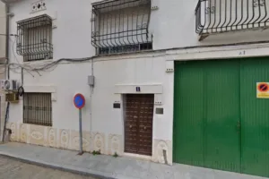 Registro de la Propiedad de Puebla de Alcocer