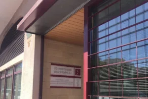 Registro de la Propiedad de Torrevieja Nº 03