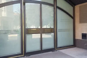 Registro de la Propiedad de Vitoria-Gasteiz Nº 01