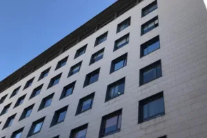 Registro de la Propiedad de Zaragoza Nº 11