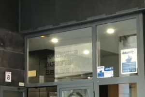 Registro de la Propiedad de Zaragoza Nº 13