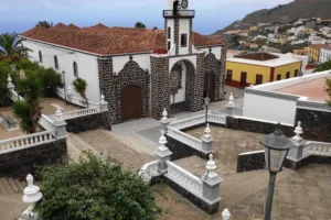 Registro de la Propiedad de Villa de Valverde
