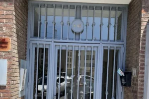Registro de la Propiedad de la Villajoyosa/Vila Joiosa Nº 02