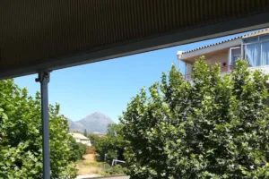 Registro de la Propiedad de Altea