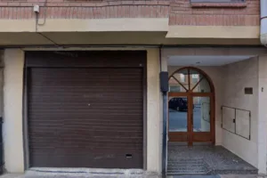 Registro de la Propiedad de Belorado