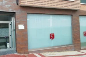 Registro de la Propiedad de Briviesca