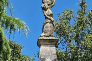 Registro de la Propiedad de Carballo