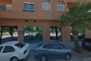 Registro de la Propiedad de Carlet Nº 01