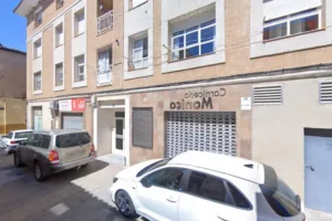 Registro de la Propiedad de Cervera del Río Alhama