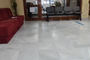 Registro de la Propiedad de Chiclana de la Frontera Nº 01