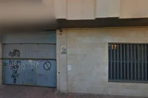 Registro de la Propiedad de Ciudad Real Nº 02