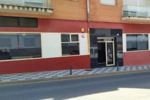 Registro de la Propiedad de Cuenca