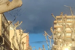 Registro de la Propiedad de Dénia Nº 01