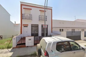 Registro de la Propiedad de Fuente de Cantos