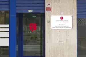 Registro de la Propiedad de Gandía Nº 03
