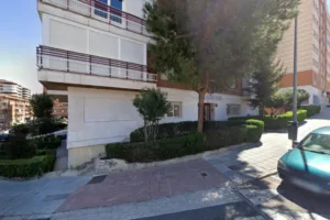 Registro de la Propiedad de Guadalajara Nº 02