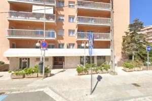 Registro de la Propiedad de Igualada Nº 02