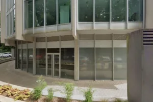 Registro de la Propiedad de Irun