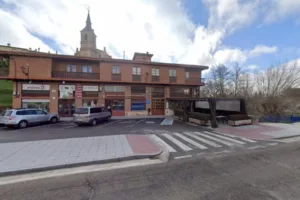 Registro de la Propiedad de Lerma