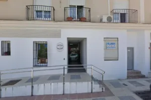 Registro de la Propiedad de Llerena