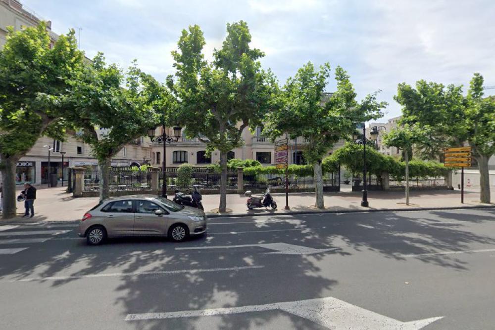 Registro de la Propiedad de Logroño Nº 02