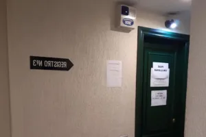 Registro de la Propiedad de Logroño Nº 03
