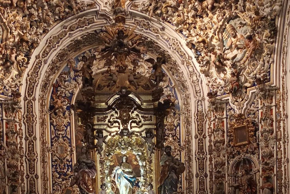 Registro de la Propiedad de Lucena Nº 01