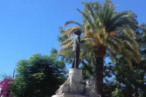 Registro de la Propiedad de Marchena