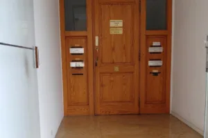 Registro de la Propiedad de Mataró Nº 01