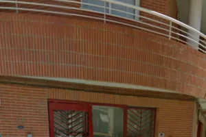 Registro de la Propiedad de Moncada Nº 02