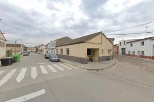 Registro de la Propiedad de Pina de Ebro